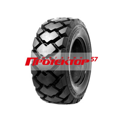 Шина 10-16.5 14PR Galaxy Hulk L-5 TL