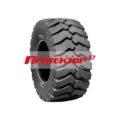 Шина 45/65R45 (1150/65R45) ** CR 245A2 BKT EARTHMAX SR49 L-4 TL