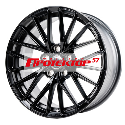 HRE FF28