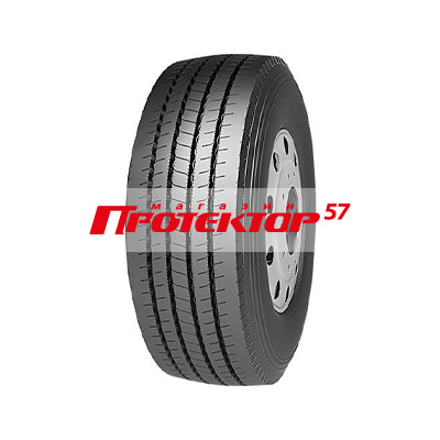 Blacklion BT160