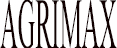 AGRIMAX