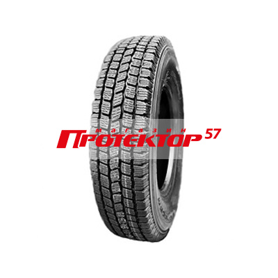 Foman W696