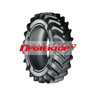 Шина 520/85R42 157D Samson AR1200 TL