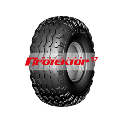 Белшина Фбел-340