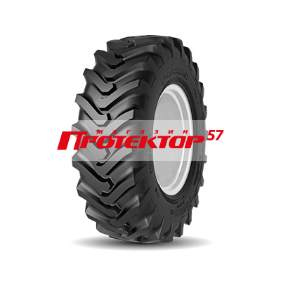 Шина 440/80R24 161A8/161B Petlas PtxND31 TL