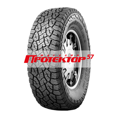 Kumho Road Venture AT52 (старше 3-х лет)