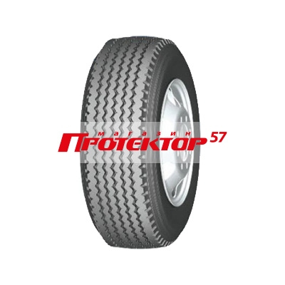 Goldshield HD758