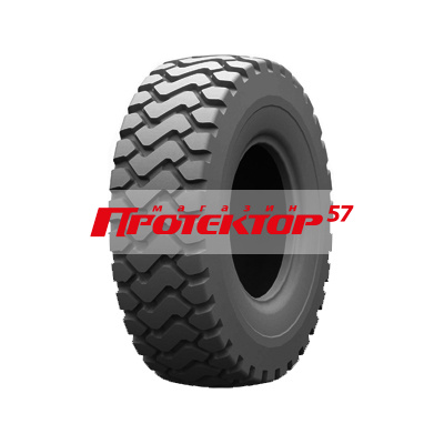 Шина 20.5R25 186A2/177B Белшина BEL-314 TYPE S TTF