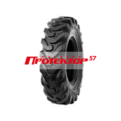 Cultor EARTHMOVER 10