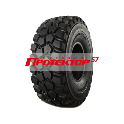 Diamondback TB598S