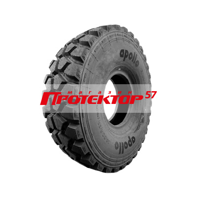 Endu Terra Maxx A