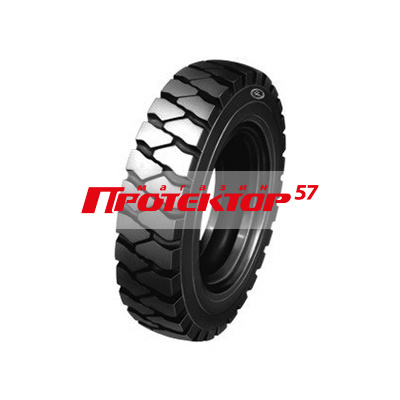 Шина 6.50-10 131A5 14PR LingLong LL39 TTF