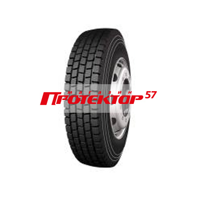 Roadlux R706
