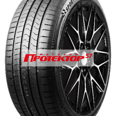 LingLong SPORT MASTER E EV