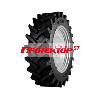 Шина 210/95-20 119A8  Trelleborg IM220 TL