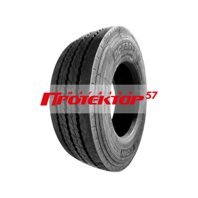 Double Coin DC730