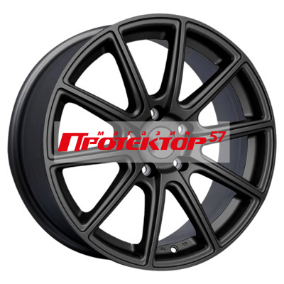 Диск 8x18 5x114.3 ET37 D66.6 PDW 2003 U4B