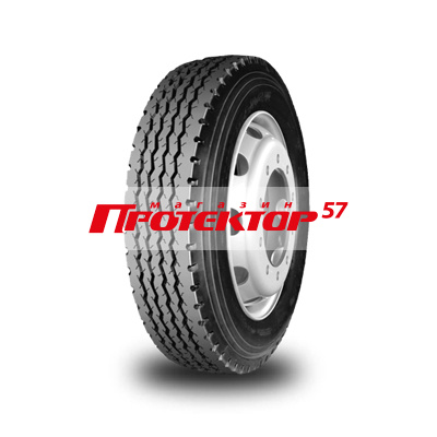 Roadlux R128