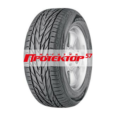 Rallye 4x4 Street (старше 3-х лет)