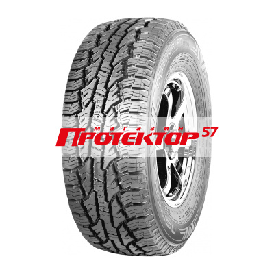 ROTIIVA AT Plus (старше 3-х лет)