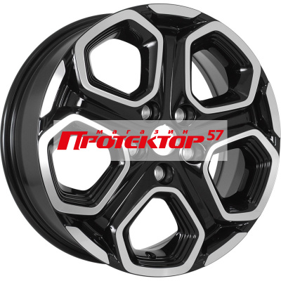 403008044R Каргао