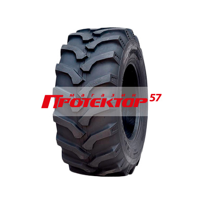 Uniglory TracMaster 407