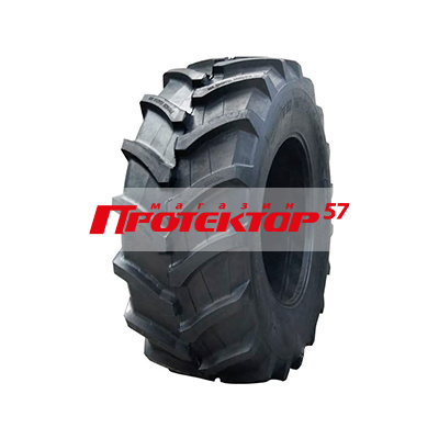 Neumaster TRACPRO 668 R-1