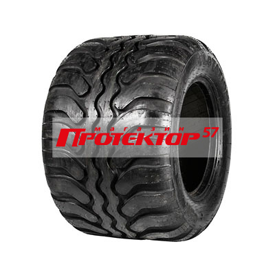 Altura Floatation Plus