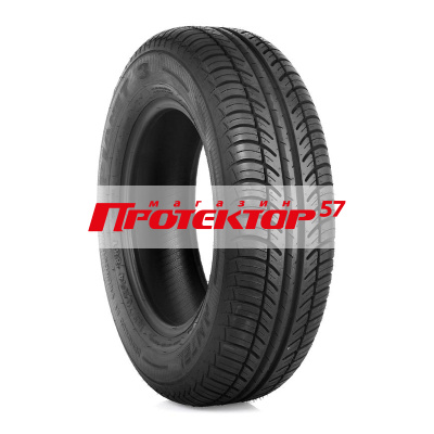 А/шина AMTEL Planet 3 155/70R13 75T TL