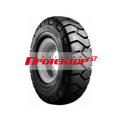 Titan Industrial Deep Traction