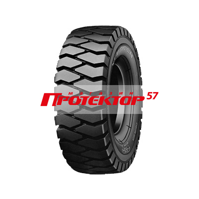 Шина 5.00-8 10PR 111F Bridgestone JL TL
