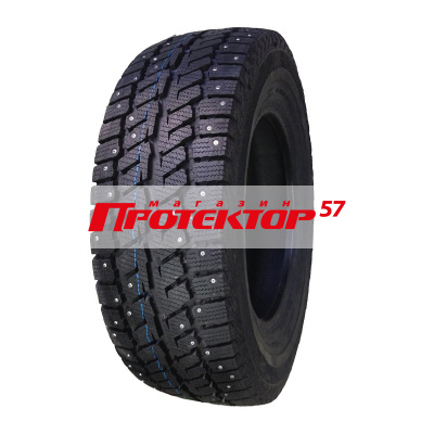 NORD FROST VAN (старше 3-х лет) (шип)