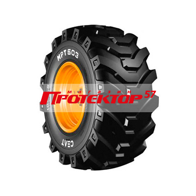 Ceat MPT 503