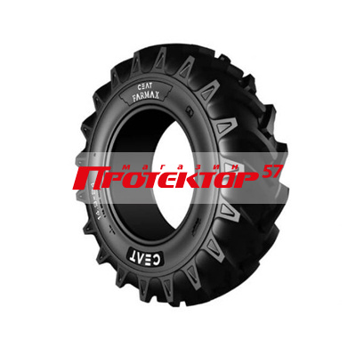 Шина 10.00-16 8PR  Ceat Farmax M TT