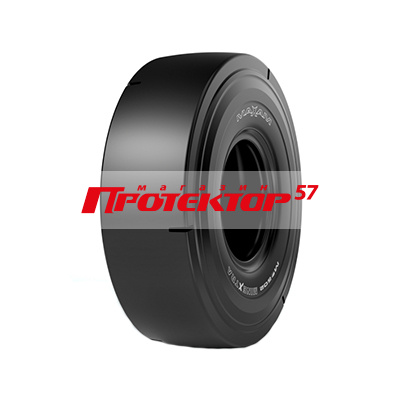 Maxam MS502 MINEXTRA