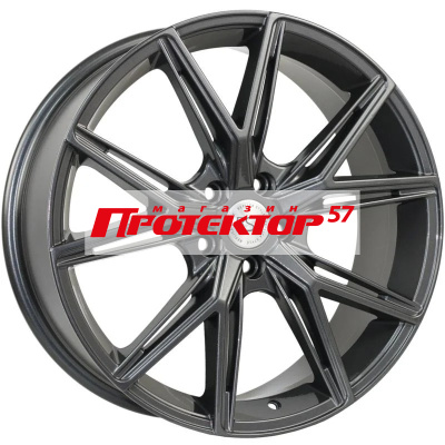 RST R139