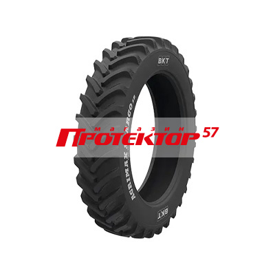 BKT Agrimax Spargo SB