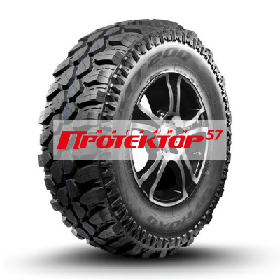 MT200 (старше 3-х лет)