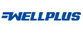 WELLPLUS