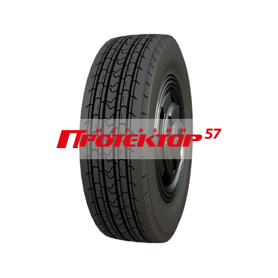 Nortec TR All Steel 710