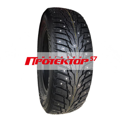 WINGUARD winSpike WH62 (старше 3-х лет) (шип)