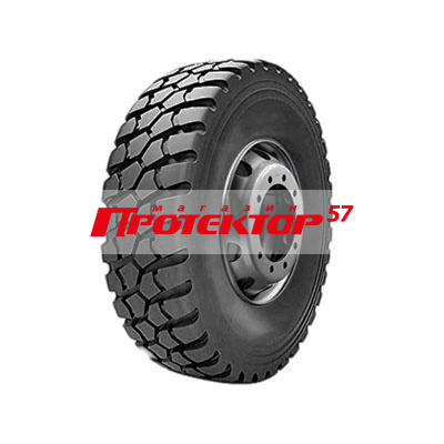 Шина 26.5R25 *** 212B/217A2 Double Coin REM5 L-3 TL