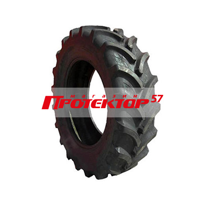 Шина 200/95-12 97A8  Trelleborg T307 TL