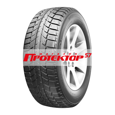 DW07 н/ш (старше 3-х лет)