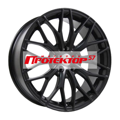 Диск 8x18 5x114.3 ET40 D66.1 Neo 840 MB