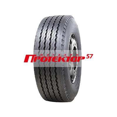 NORMAKS TT-608
