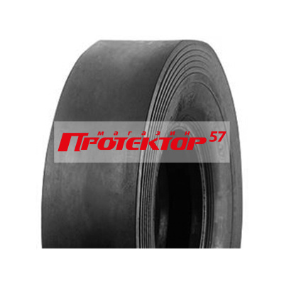 Deestone DC-1 COMPACTOR