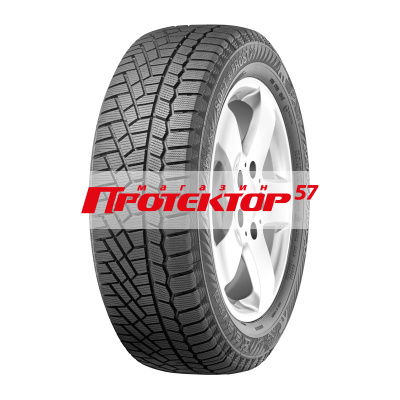 А/шина GISLAVED Soft Frost 200 175/65R14 82T TL