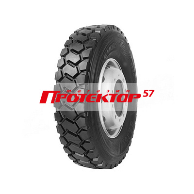 Jumbo SS366