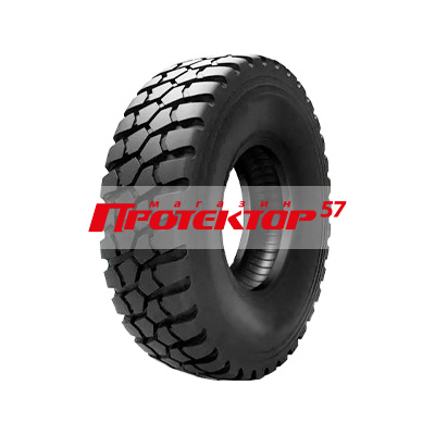 Шина 16.00R20 173/170G 18PR Advance GL073A TTF